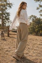 Load image into Gallery viewer, Nomad Desert Pants