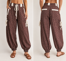 Load image into Gallery viewer, Beachwood Pants