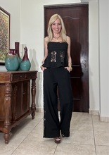 Load image into Gallery viewer, Tulum Nights Set