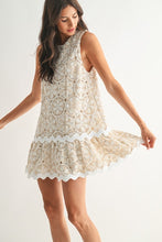 Load image into Gallery viewer, Sugar Crush Mini