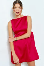 Load image into Gallery viewer, Rouge Drama Mini