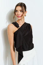 Load image into Gallery viewer, Eterna Top