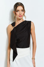 Load image into Gallery viewer, Eterna Top