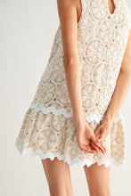 Load image into Gallery viewer, Sugar Crush Mini