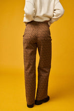 Load image into Gallery viewer, TerraFlow Pants