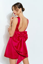 Load image into Gallery viewer, Rouge Drama Mini