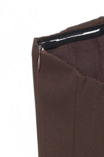 Load image into Gallery viewer, Chocolate Kiss Top