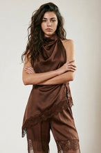 Load image into Gallery viewer, Chocolate Temptation Set