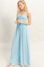 Load image into Gallery viewer, Aveline Lace Maxi