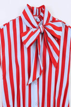 Load image into Gallery viewer, Monaco Ribbon Top