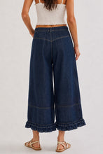 Load image into Gallery viewer, Malibu Tide Pants