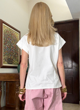 Load image into Gallery viewer, Street Fashion Tee