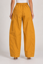 Load image into Gallery viewer, Honey Stud Pants