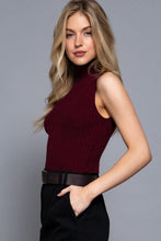 Load image into Gallery viewer, Ribelle Top