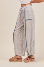 Load image into Gallery viewer, Seabreeze Drawstring Pants