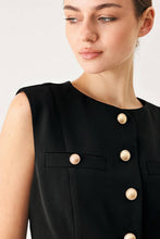 Load image into Gallery viewer, Prestige Vest