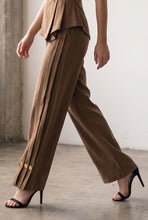 Load image into Gallery viewer, Toffee Kiss Pant Set