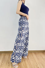 Load image into Gallery viewer, Petal Ink Pants