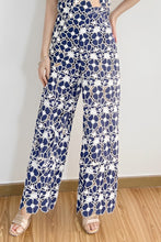 Load image into Gallery viewer, Petal Ink Pants