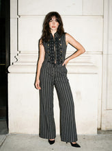 Load image into Gallery viewer, Kyoto Stripe Set