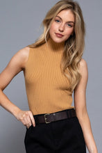 Load image into Gallery viewer, Ribelle Top