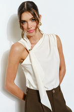 Load image into Gallery viewer, Eterna Top