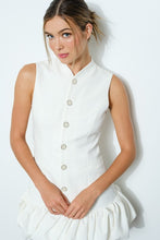 Load image into Gallery viewer, Couture Pearl Dress