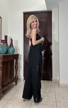 Load image into Gallery viewer, Tulum Nights Set