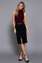 Load image into Gallery viewer, Ribelle Top