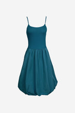 Load image into Gallery viewer, Aero Bloom Midi