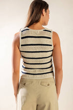 Load image into Gallery viewer, Dockside Knit