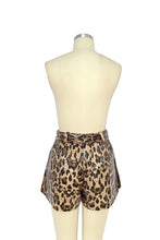 Load image into Gallery viewer, Wild Sparkle Short