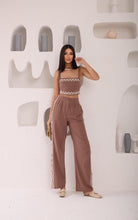 Load image into Gallery viewer, Cocoa Dune Set