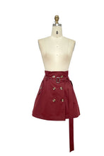 Load image into Gallery viewer, Berry Bold Mini