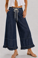 Load image into Gallery viewer, Malibu Tide Pants
