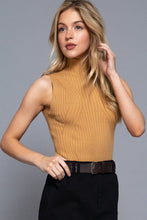 Load image into Gallery viewer, Ribelle Top