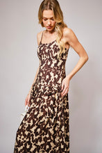 Load image into Gallery viewer, Rustic Spot Midi