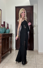 Load image into Gallery viewer, Tulum Nights Set