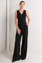 Load image into Gallery viewer, Madison Vest
