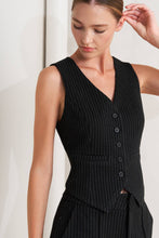 Load image into Gallery viewer, Madison Vest