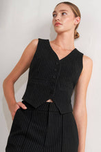 Load image into Gallery viewer, Madison Vest