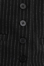 Load image into Gallery viewer, Madison Vest