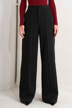 Load image into Gallery viewer, Madison Pants