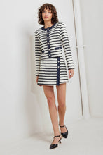 Load image into Gallery viewer, Riviera Skort