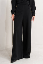 Load image into Gallery viewer, Avenue Pants
