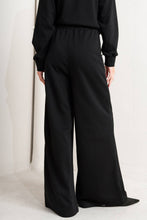 Load image into Gallery viewer, Avenue Pants