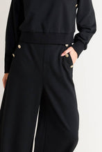 Load image into Gallery viewer, Avenue Pants