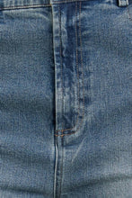 Load image into Gallery viewer, Oslo Fade Jeans
