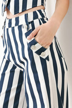 Load image into Gallery viewer, Port Royal Pants