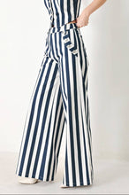Load image into Gallery viewer, Port Royal Pants